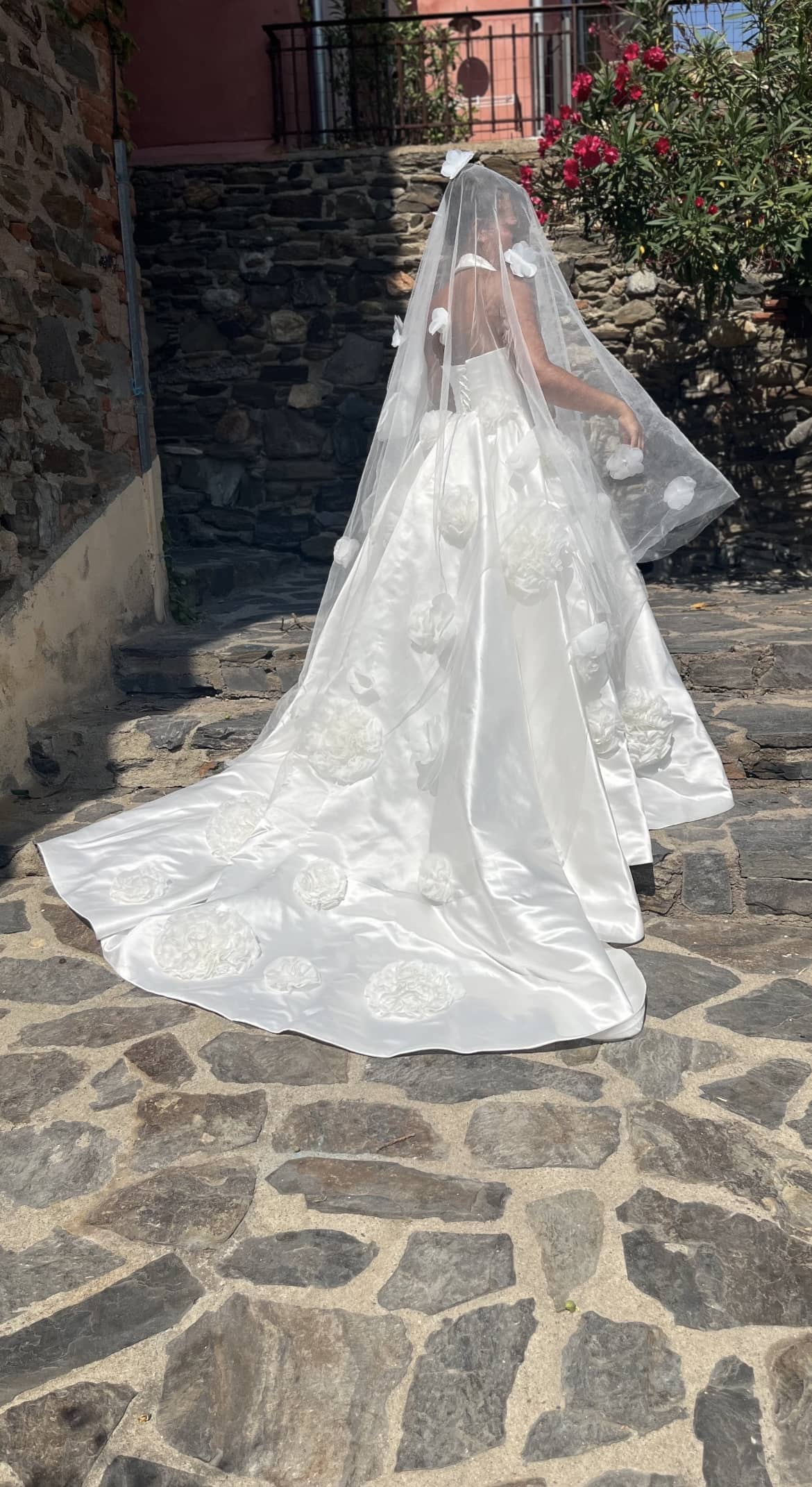 Céleste