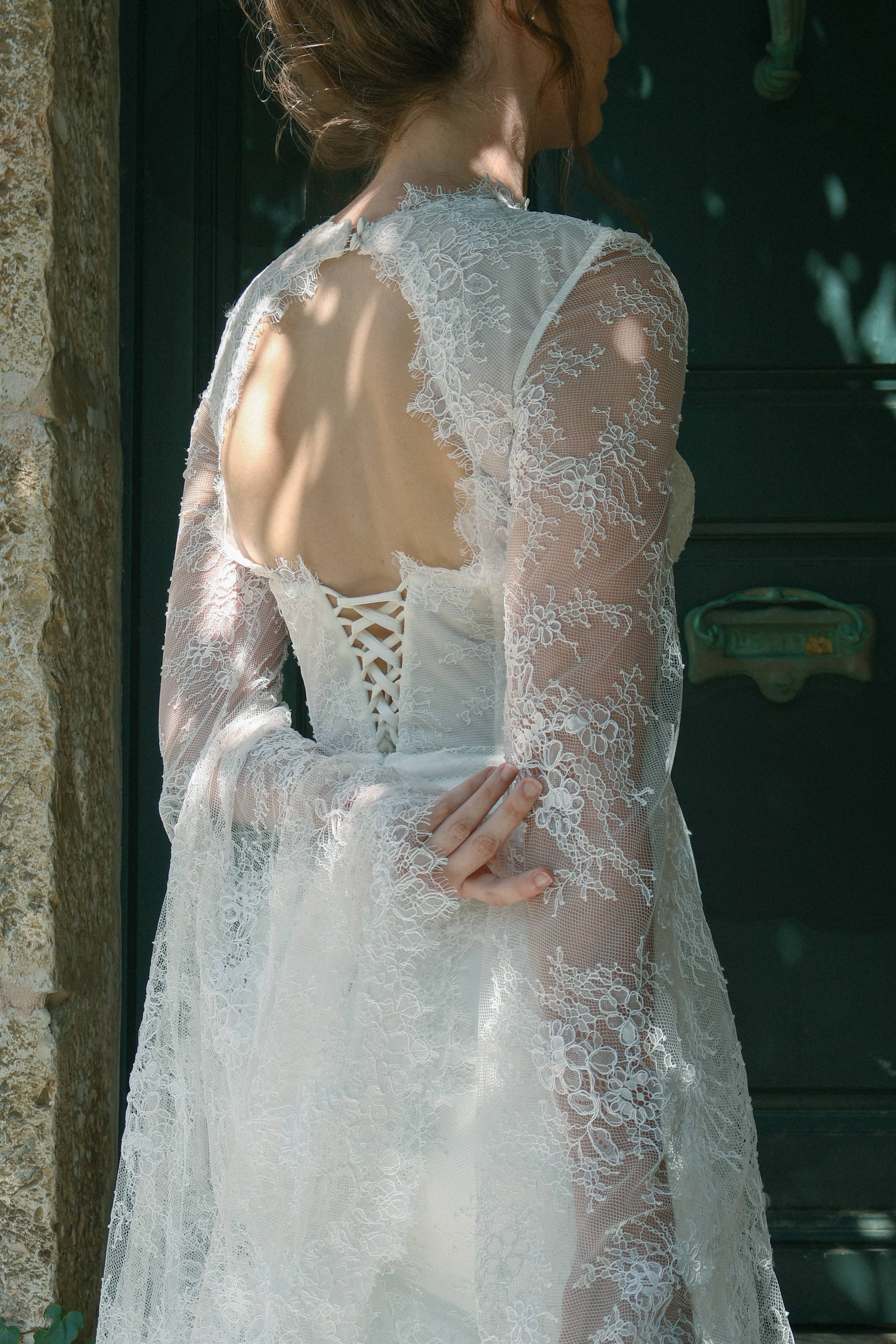 Valentina