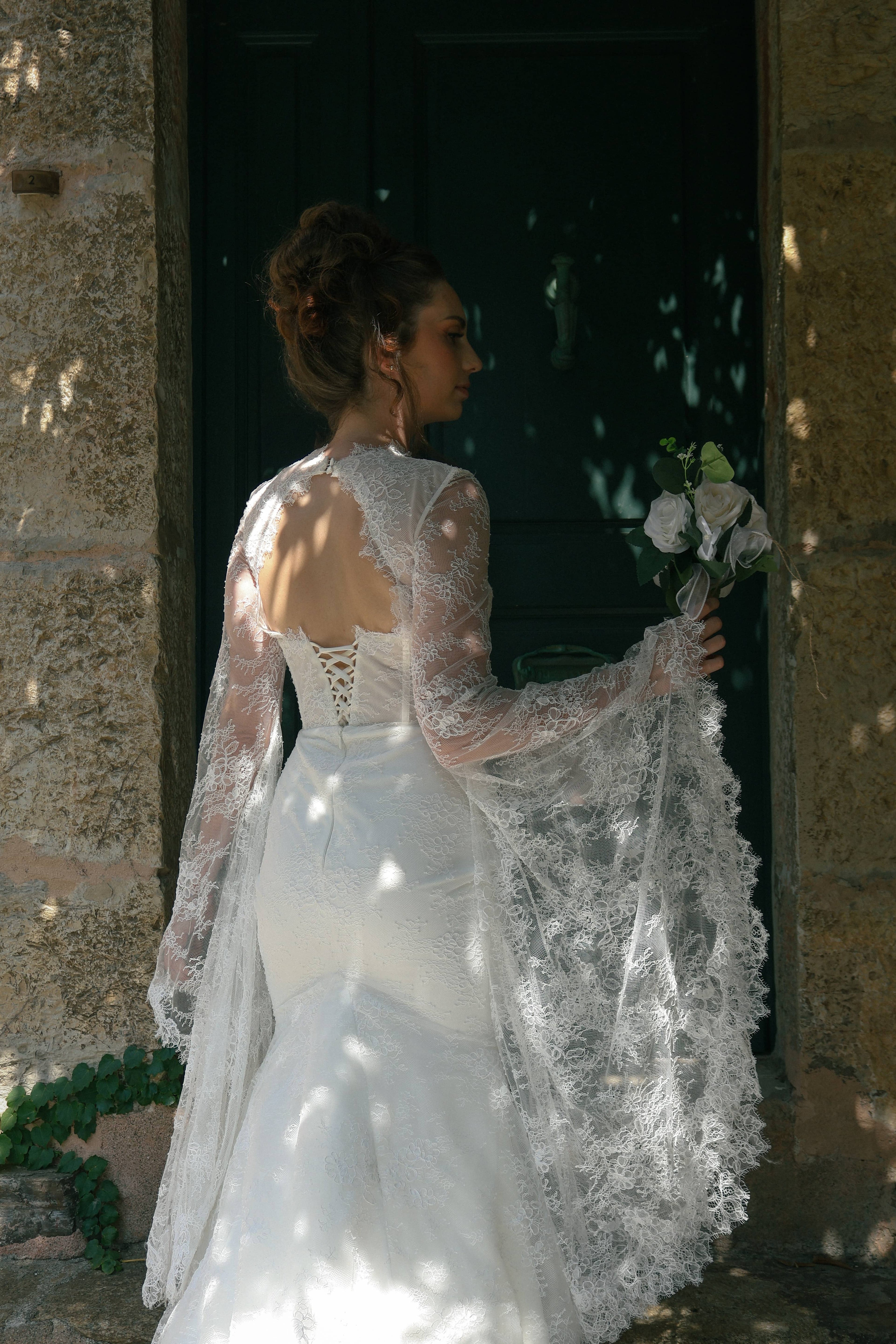 Valentina