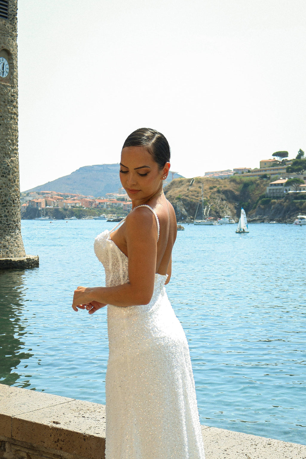 Amira