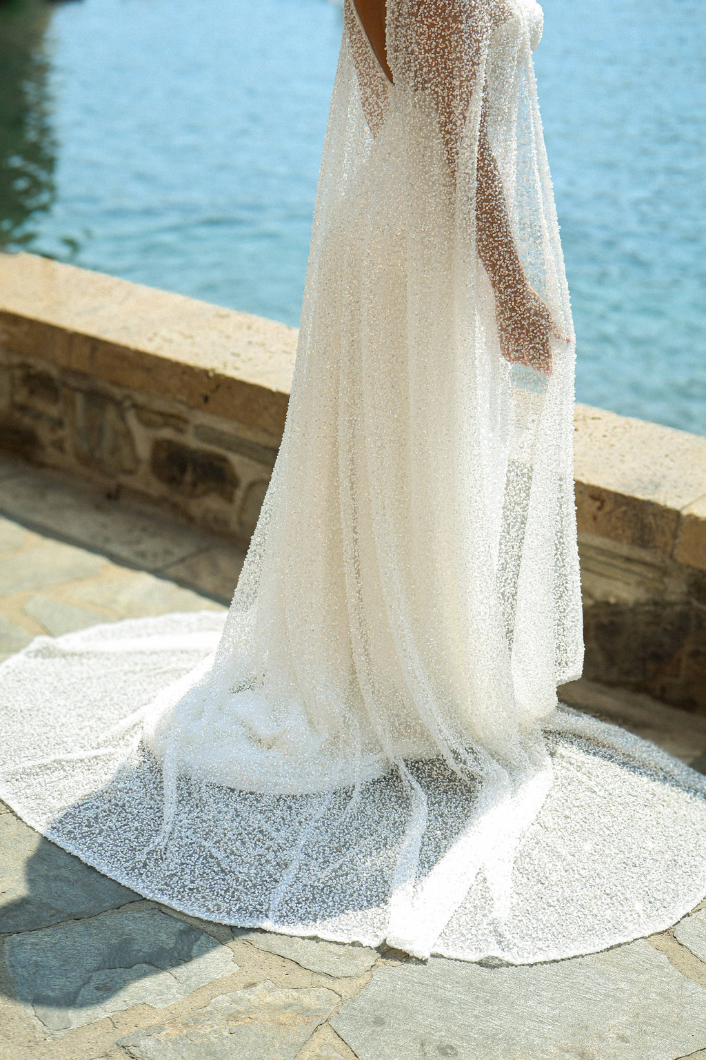 Amira